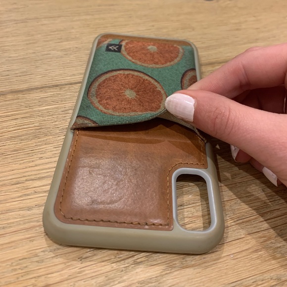 Unlisted Electronics! - Picture 5 of 16